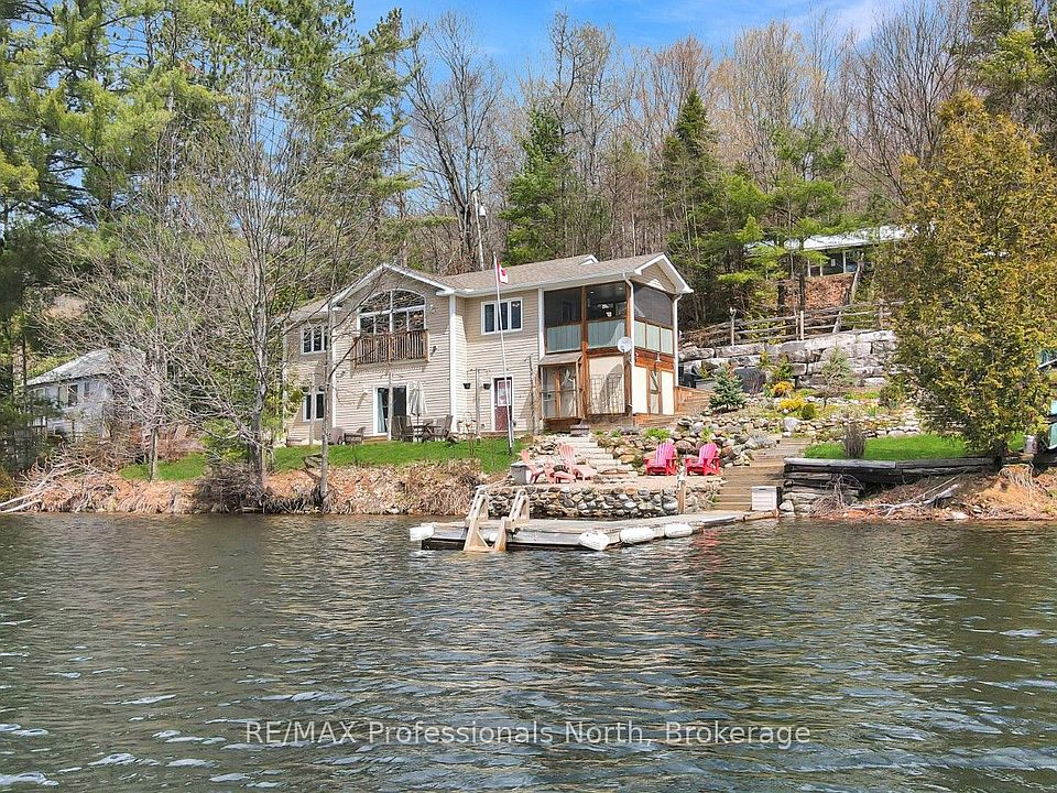 1st image of 1325 & 1314 Claude Brown Rd