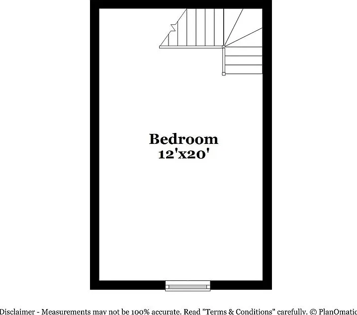 3 bed, 2.0 bath, 1885 sqft, $2,045 — Photo 2