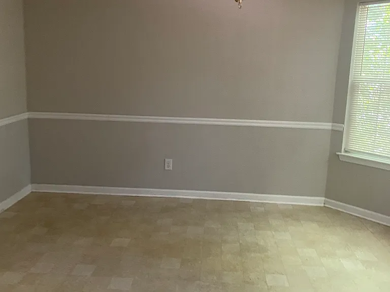 553 Wren Walk — Photo 12