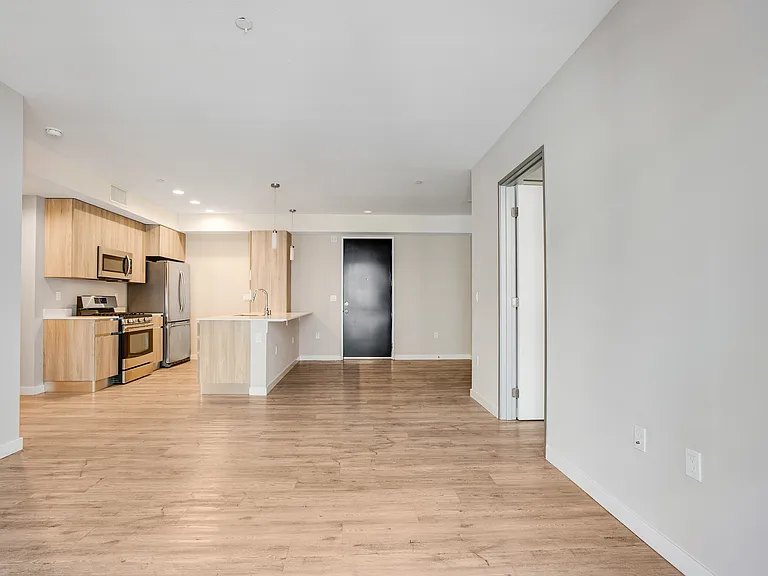 16300 Ventura Blvd #312 — Photo 10