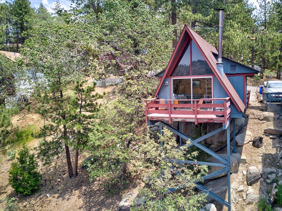 1st image of 33012 Donner Ln