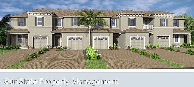 1st image of 110 Masters Ln