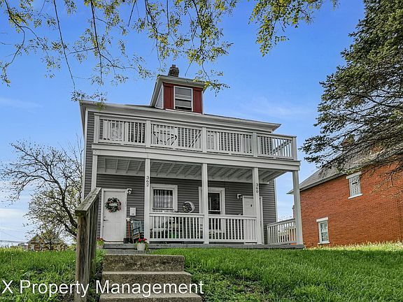 3rd image of 360 N Garfield Ave #11246663