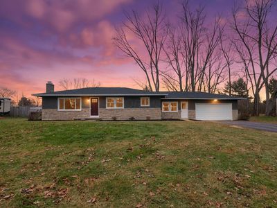 350 Lorraine Dr, Pickerington, OH, 43147