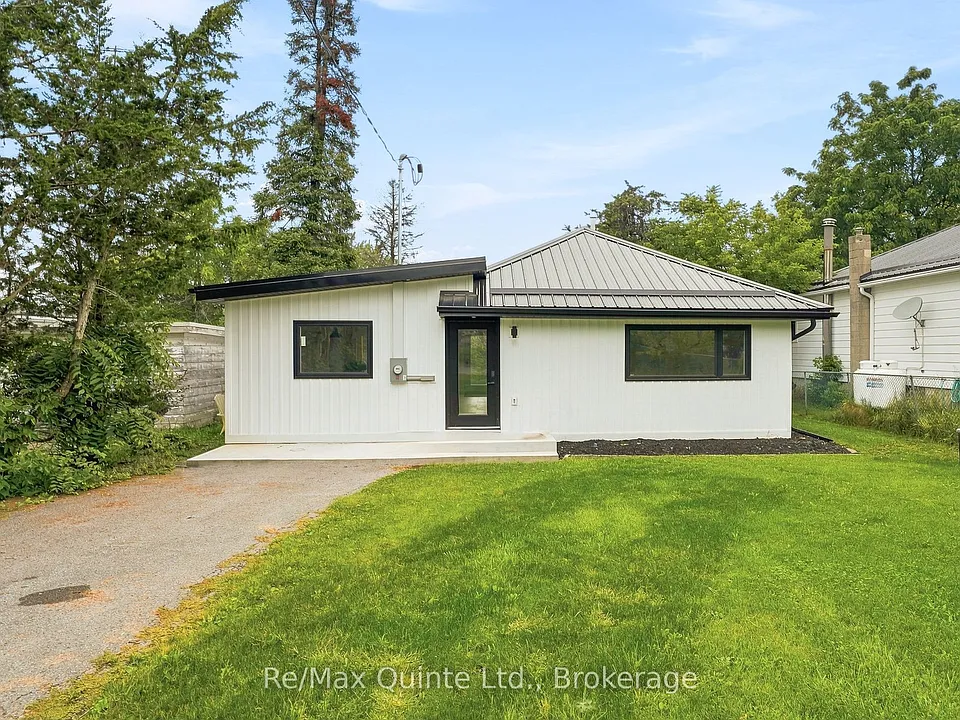 417 County Road 28