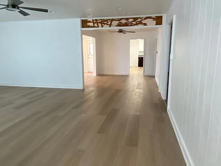1434 Ala Iolani St — Photo 14