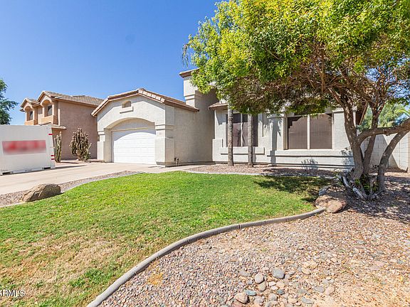 5th image of 3850 E JUANITA Avenue
