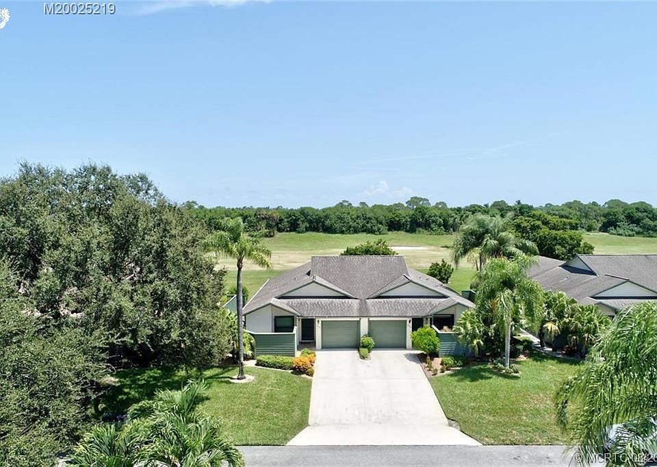 1st image of 6824 SE Bunker Hill Dr