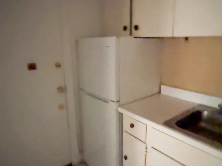 7 Aberdeen St #6 — Photo 15