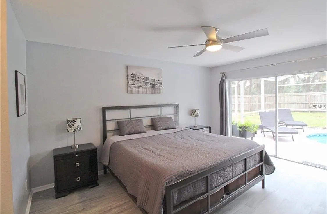 5 bed, 2226 sqft, $3,000 — Photo 3