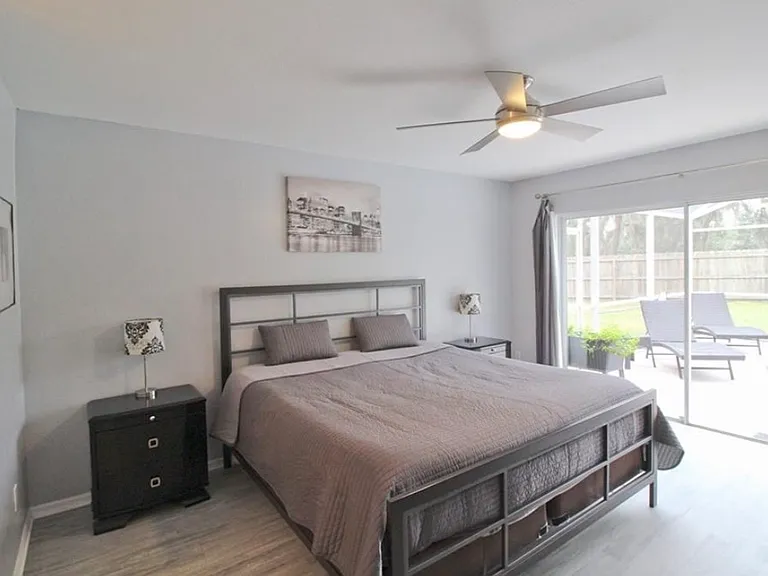 123 Pinewood Ct — Photo 3