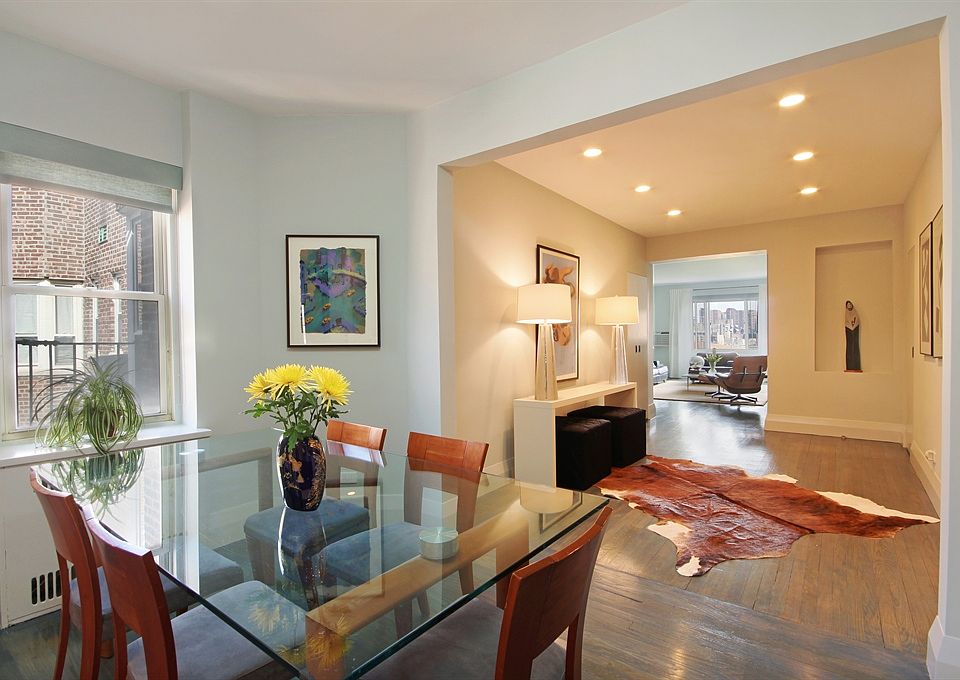 1st image of 530 E 90th St APT 6K