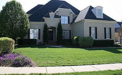 2nd image of 12520 Richmond Run Dr