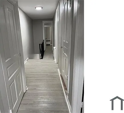 6400 Oxford Ave — Photo 12