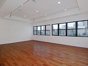 2nd image of 25 Murray St APT 8H