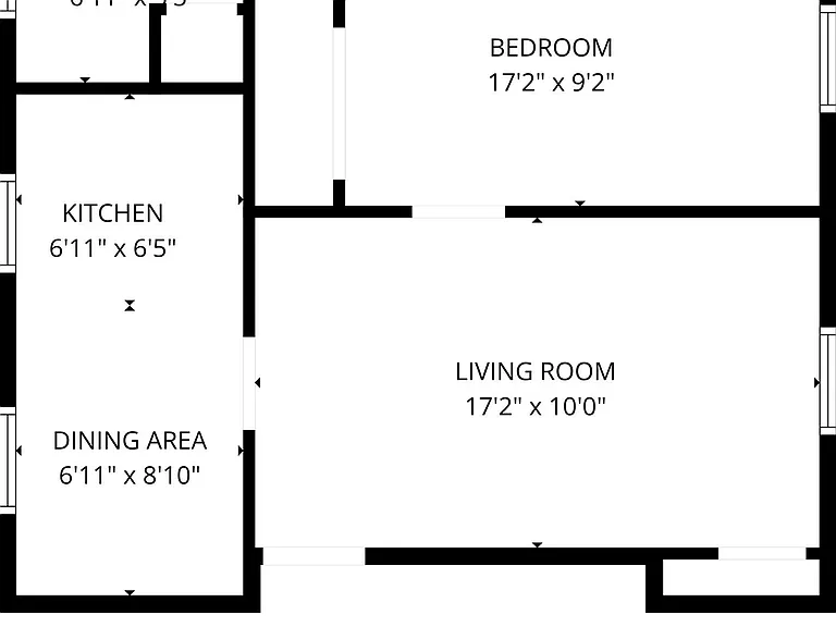 8451 1/2 Howard Dr — Photo 18