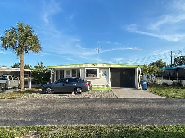 1921 Jeri Kay Ln, Sebring, FL 33870