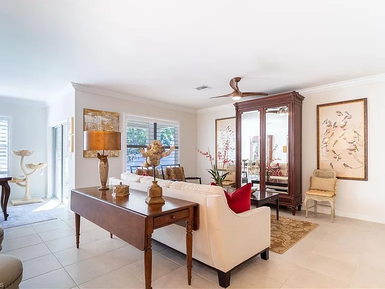 26987 Wildwood Pines Ln — Photo 8