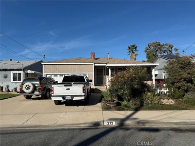 1372 Marline Ave, El Cajon, CA, 92021