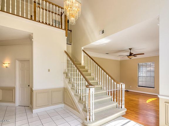 4th image of 45 Shadowcreek Way