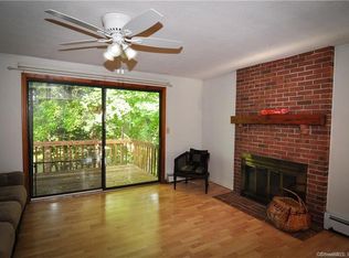 78 Clubhouse Rd, Windsor, CT 06095