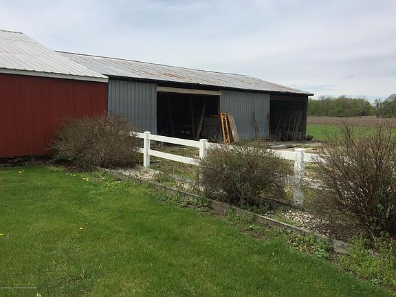 4th image of 5739 E Mount Hope Hwy