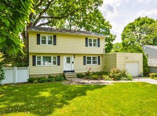 36 Bacon Pl, Yonkers, NY 10710