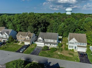316 Albacore Dr, Frederica, DE 19946