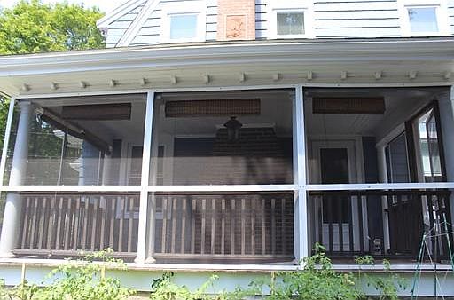 5th image of 310 Highland Ave