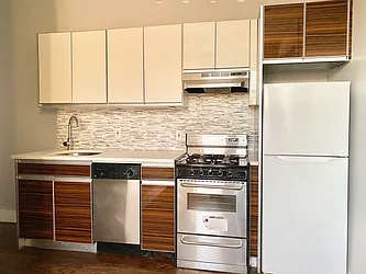 Rented by Simply Brooklyn Realty Inc