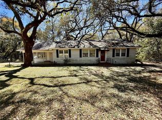 5361 Moffett Rd, Mobile, AL 36618