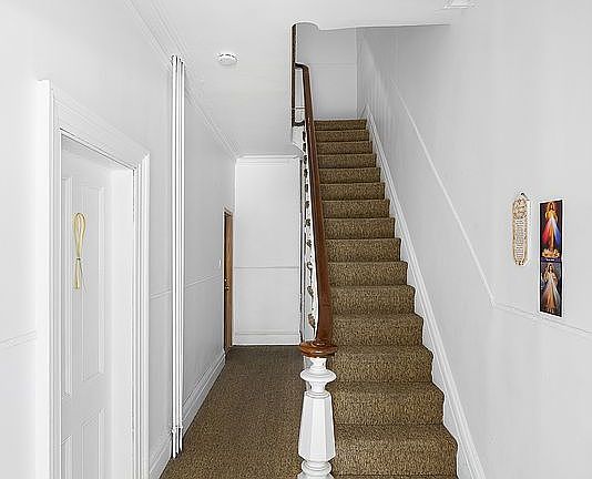 2nd image of 39 Broome St