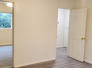 1938 19th St #2, Santa Monica, CA 90404