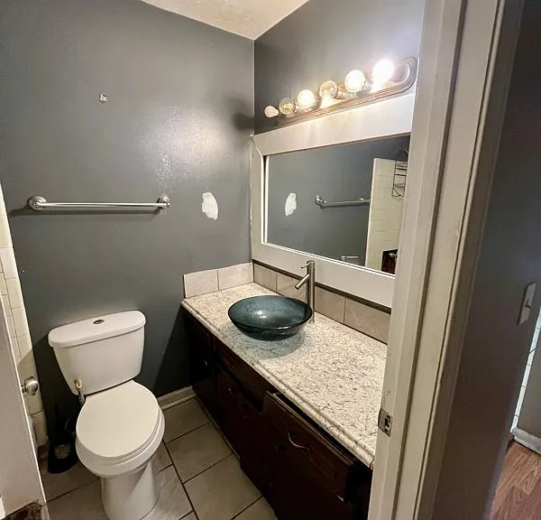 6044 Cordova Rd — Photo 6
