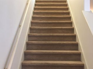 8012 Bannock Ln, Austin, TX 78747