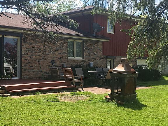 3rd image of 14308 87th Ave