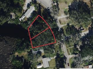 18905 Aripeka Rd #2, Hudson, FL 34667