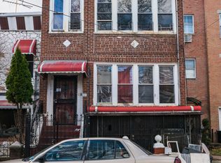 432 Atkins Ave APT 1, Brooklyn, NY 11208