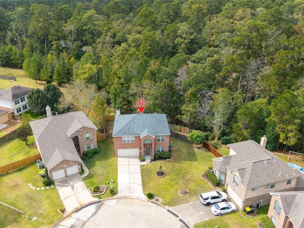 2317 Jefferson Crossing Dr