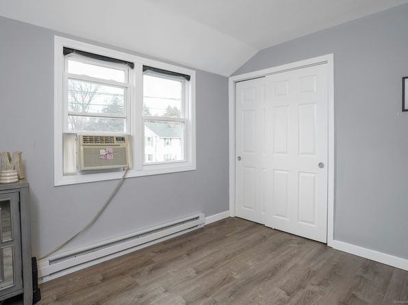 bridgeport-connecticut-57251005 picture