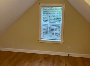 47 Hobart Ter, Braintree, MA 02184