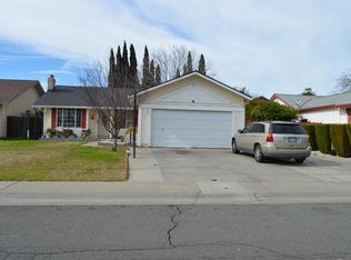 78 Marilyn Cir, Sacramento, CA