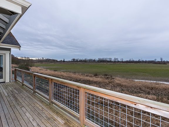 Deck View