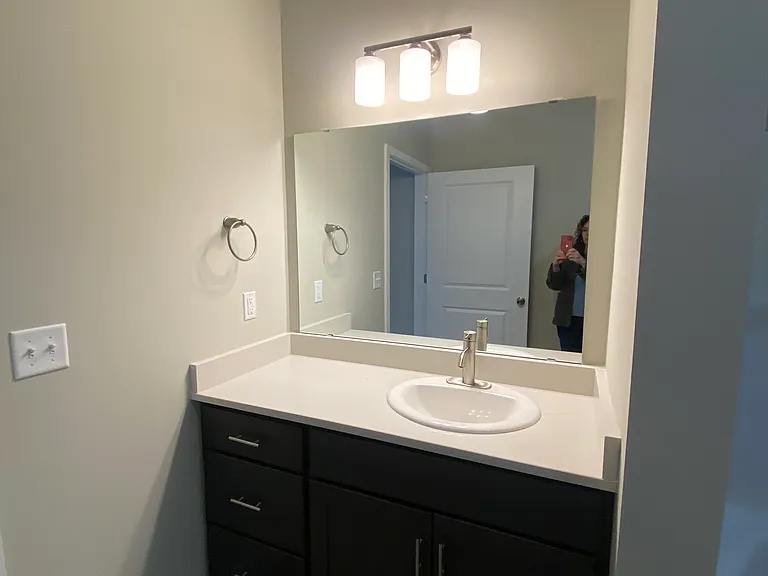 Cedar Creek Cove — Photo 14