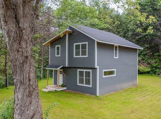 71 Little River Rd, Waterbury, VT 05676