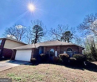 3rd image of 4063 Creek Station Ln