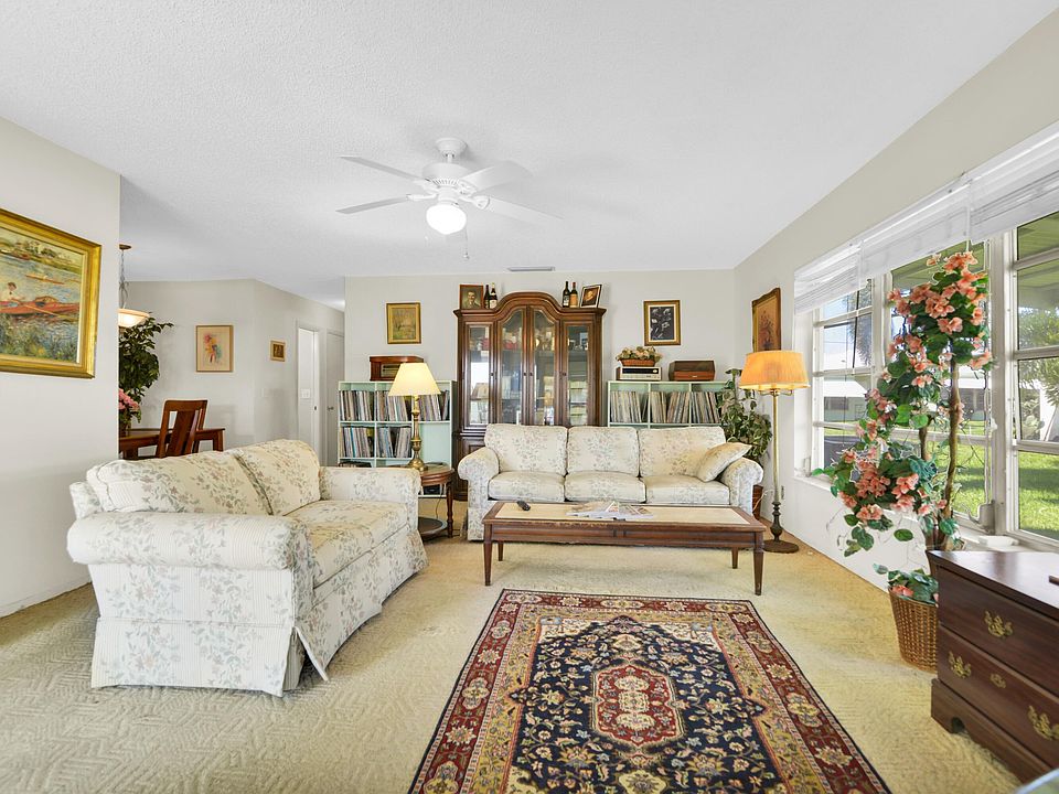 1st image of 311 Country Lane #D