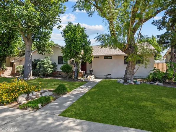 10844 Dempsey Ave, Granada Hills, CA 91344