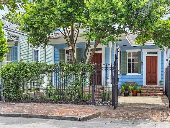 2nd image of 908 1st St