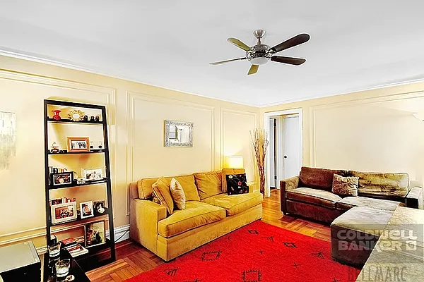 Sold by Bellmarc Realty | media 2